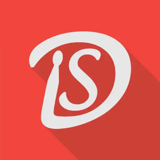 Play Drum School APK