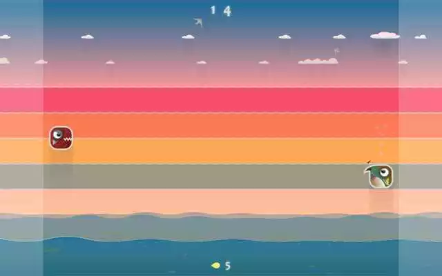 Play Drum Score Creator