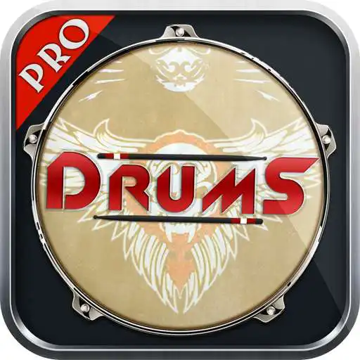 Free play online Drums. Create your Own Music APK Free play online Drums. Create your Own Music APK