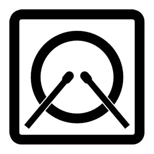 Play Drums Engineer Lite APK