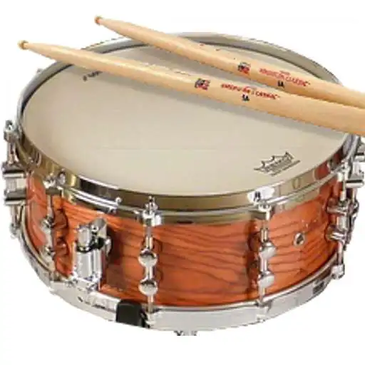 Run free android online Drum Session APK Run free android online Drum Session APK
