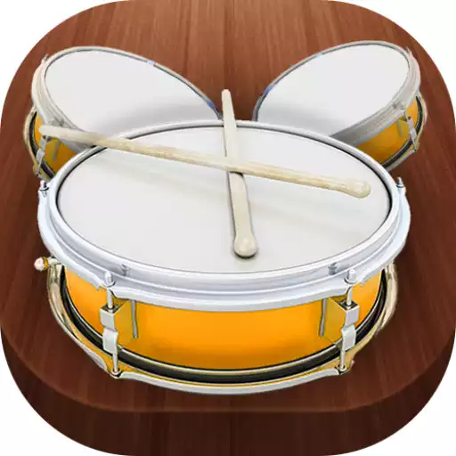 Play Drum Set APK Play Drum Set APK