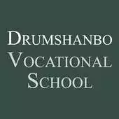 Free play online Drumshanbo Vocational School APK Free play online Drumshanbo Vocational School APK