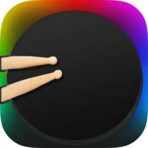 Free play online Drums APK Free play online Drums APK