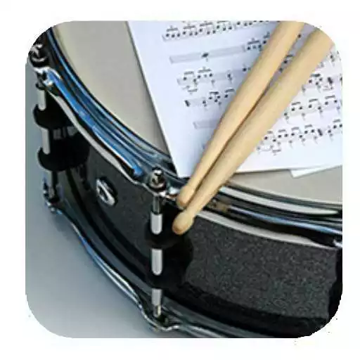 Free play online Drums Lessons APK Free play online Drums Lessons APK