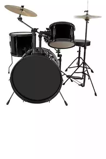 Play Drums Lessons