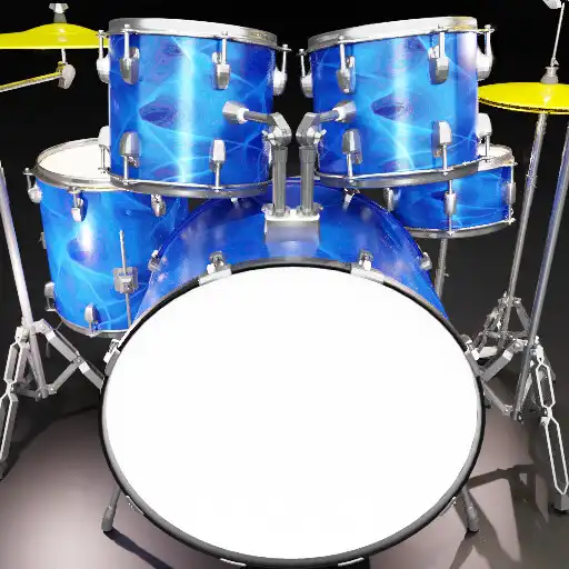 Play Drum Solo HD APK Play Drum Solo HD APK