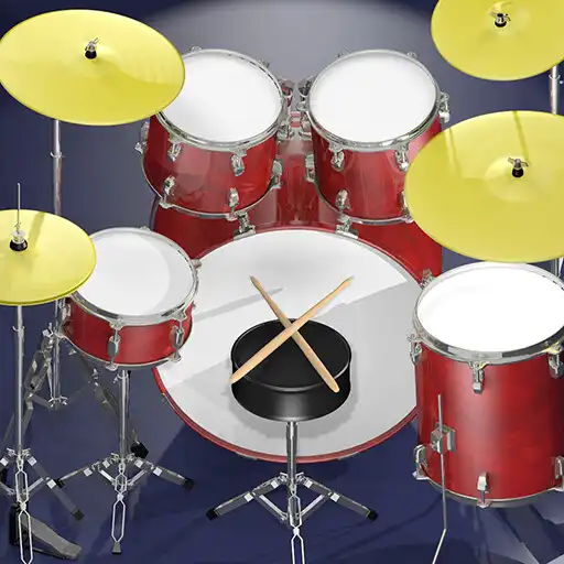 Play Drum Solo Legend APK