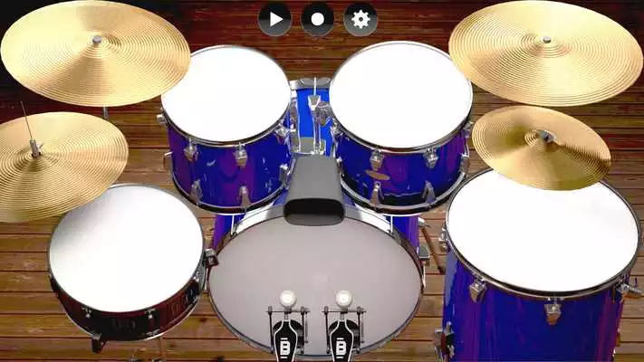 Play Drum Solo Legend and enjoy Drum Solo Legend with UptoPlay Play Drum Solo Legend and enjoy Drum Solo Legend with UptoPlay