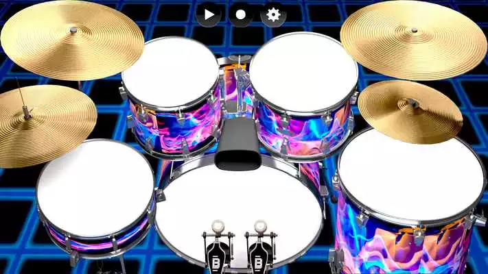 Play Drum Solo Legend as an online game online Drum Solo Legend with UptoPlay Play Drum Solo Legend as an online game Drum Solo Legend with UptoPlay