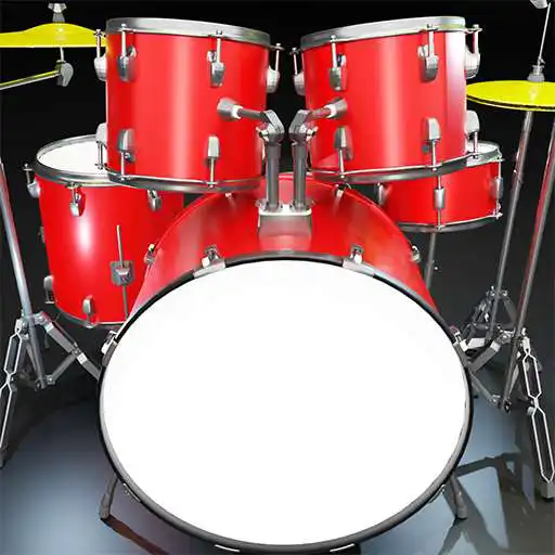 Play Drum Solo Studio APK