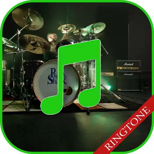 Play Drum Sounds APK Play Drum Sounds APK