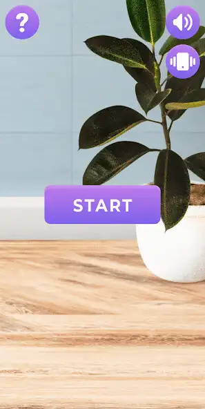 Play Drum sounds - prank  and enjoy Drum sounds - prank with UptoPlay