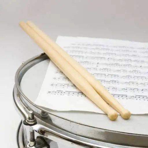 Run free android online Drums Sheet Reading APK Run free android online Drums Sheet Reading APK