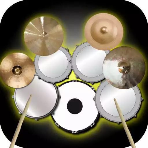 Free play online Drum Studio APK Free play online Drum Studio APK