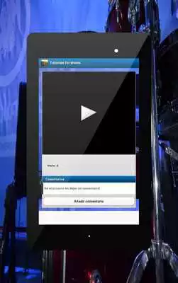 Drums Tutorials online game with UptoPlay