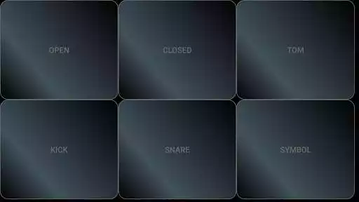 Play DrumTap