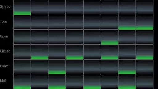 Play DrumTap