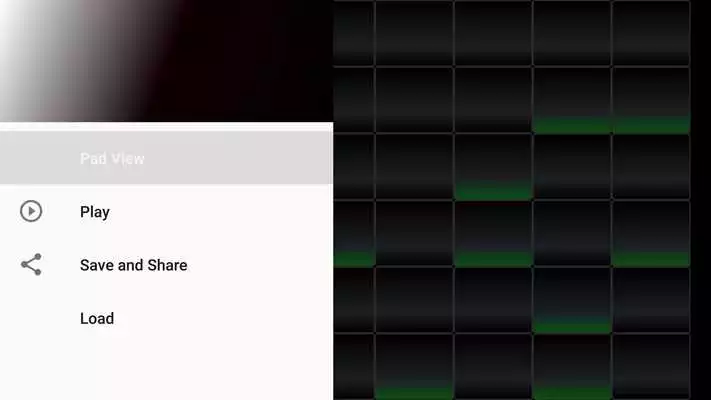 Play DrumTap