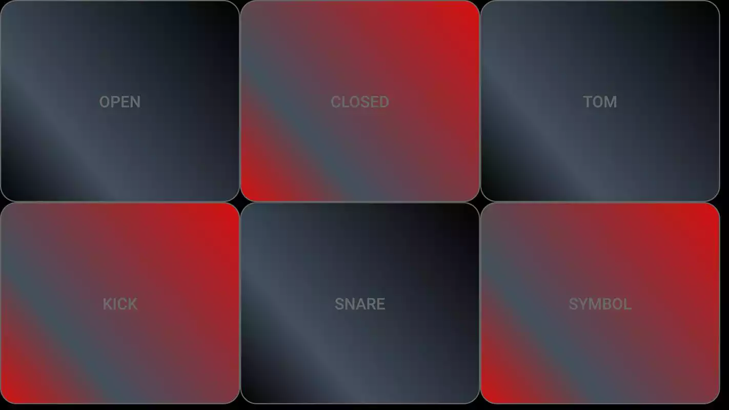 Play DrumTap