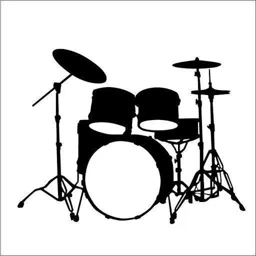 Play DrumThumper APK