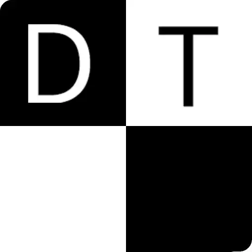Play Drum Tiles APK Play Drum Tiles APK