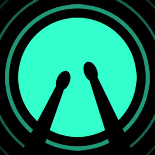 Play drum tuner EZ > tune faster! APK Play drum tuner EZ > tune faster! APK