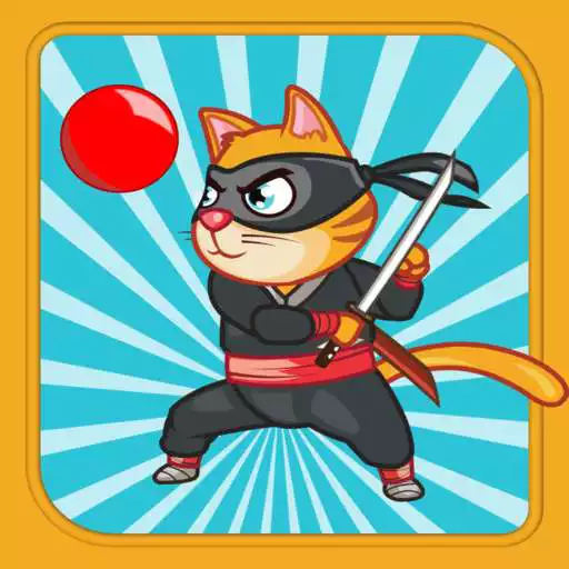 Free play online Drumy Ninja  APK