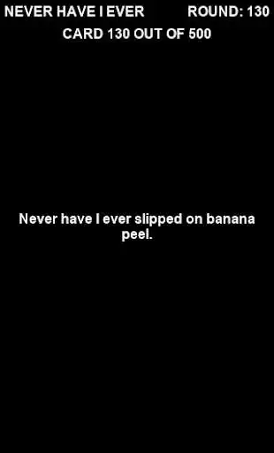 Play Drungk as an online game Drungk with UptoPlay