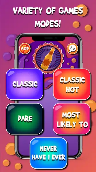 Play Drunk Bottle - Drinking Games and enjoy Drunk Bottle - Drinking Games with UptoPlay Play Drunk Bottle - Drinking Games and enjoy Drunk Bottle - Drinking Games with UptoPlay