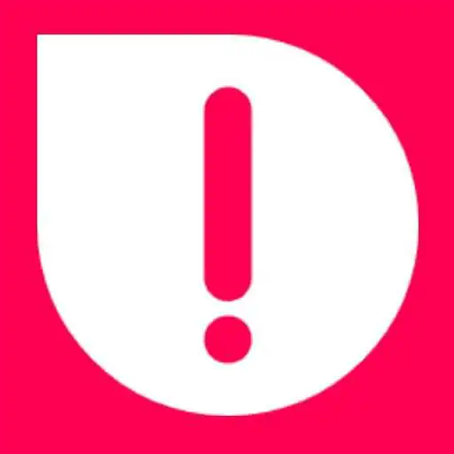 Play Drunk Cards - Drinking Game APK