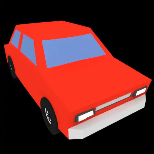 Play Drunk Drive APK Play Drunk Drive APK