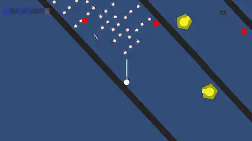 Play Drunken Ball And Sword  and enjoy Drunken Ball And Sword with UptoPlay