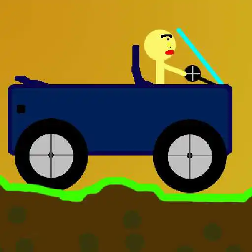 Play Drunken Driver APK Play Drunken Driver APK