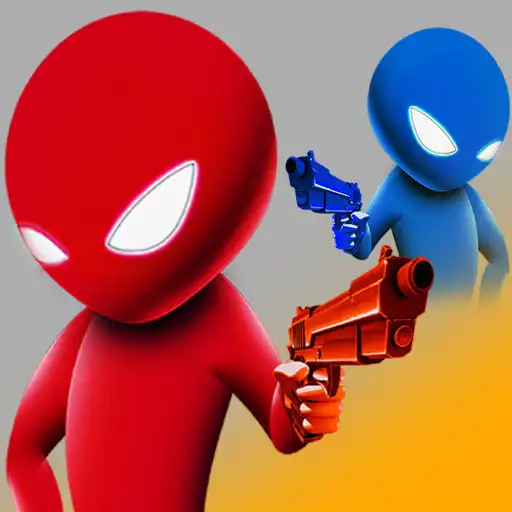 Play Drunken Duel APK Play Drunken Duel APK