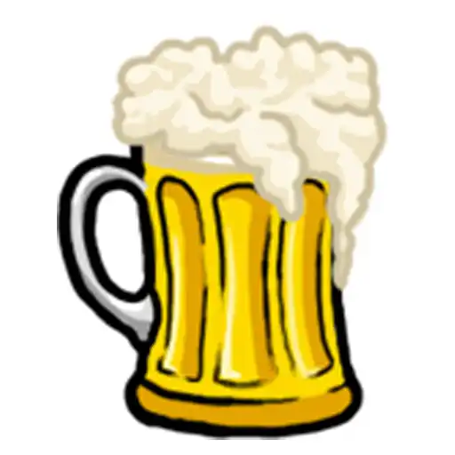 Play Drunken Ed APK Play Drunken Ed APK
