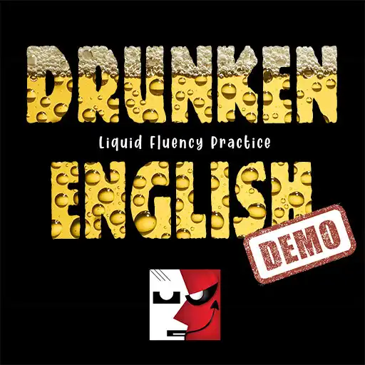 Play Drunken English DEMO APK