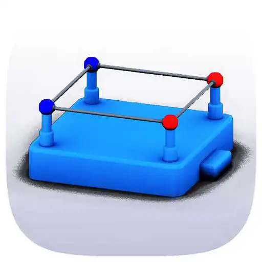 Play Drunken Wrestlers Remake APK