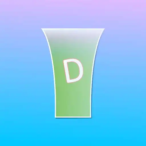 Play Drunkle APK