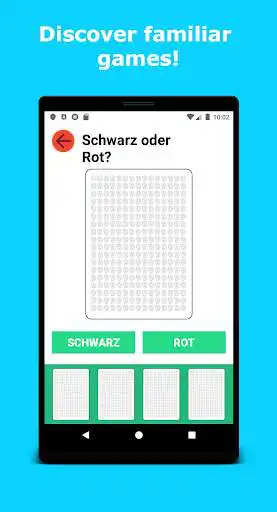 Play Drunkle as an online game Drunkle with UptoPlay