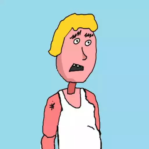 Play Drunk Vs. Vampire APK