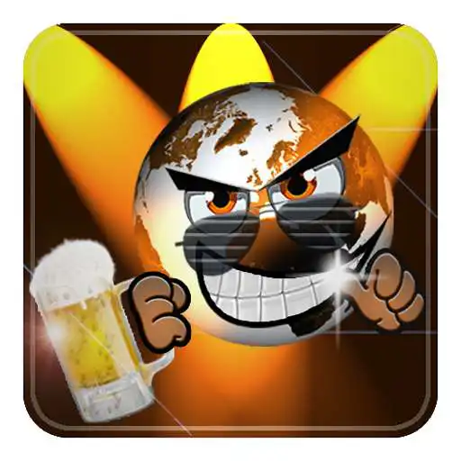 Play Drunk World: Drinking Game APK