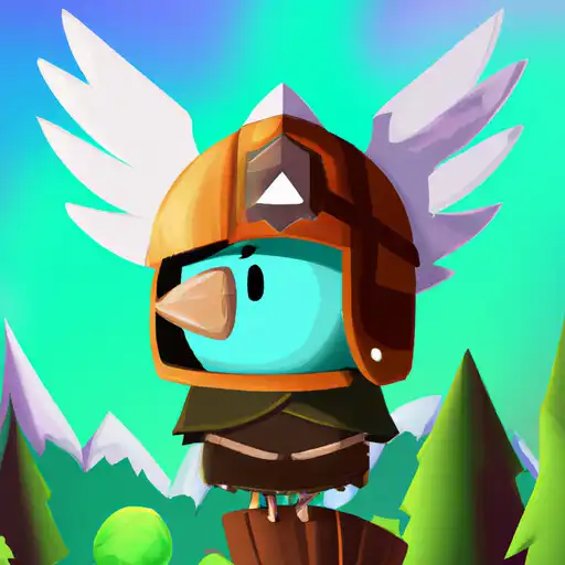 Play Drunky Flappy APK