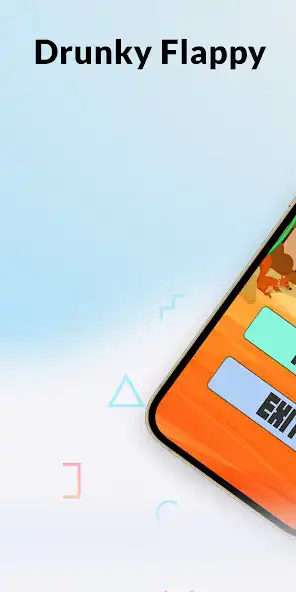 Play Drunky Flappy and enjoy Drunky Flappy with UptoPlay Play Drunky Flappy and enjoy Drunky Flappy with UptoPlay