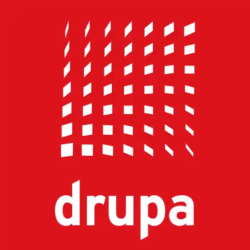 Free play online drupa APK