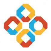 Free play online DrupalCon Barcelona 2015 APK Free play online DrupalCon Barcelona 2015 APK