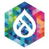 Free play online DrupalCon APK