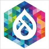 Free play online DrupalCon Nashville APK Free play online DrupalCon Nashville APK