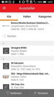 Play drupa Play drupa