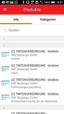 Play drupa Play drupa